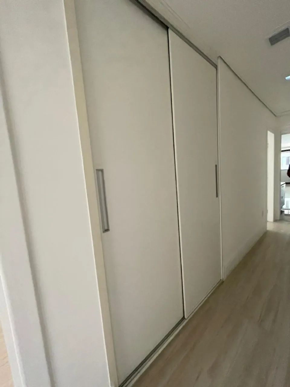 Apartamento Cidade Nobre - Ipatinga/MG - 240m² - Foto 3