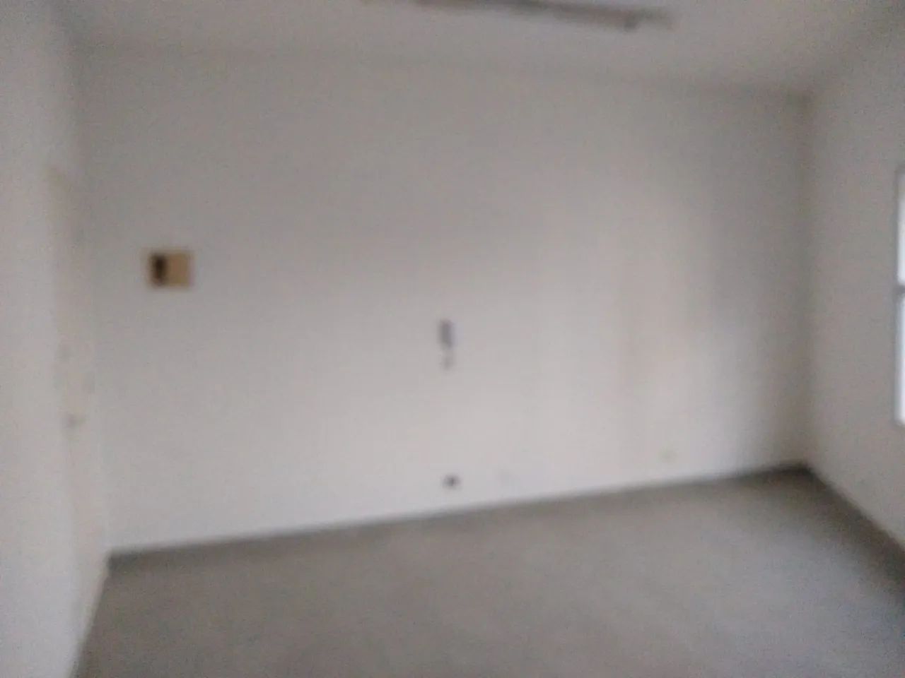 Conjunto Comercial/sala VILA MASCOTE SAO PAULO SP Brasil - Foto 3