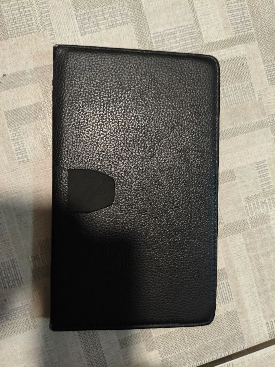 Tablet Galaxy Tab A8 T385M - Foto 4