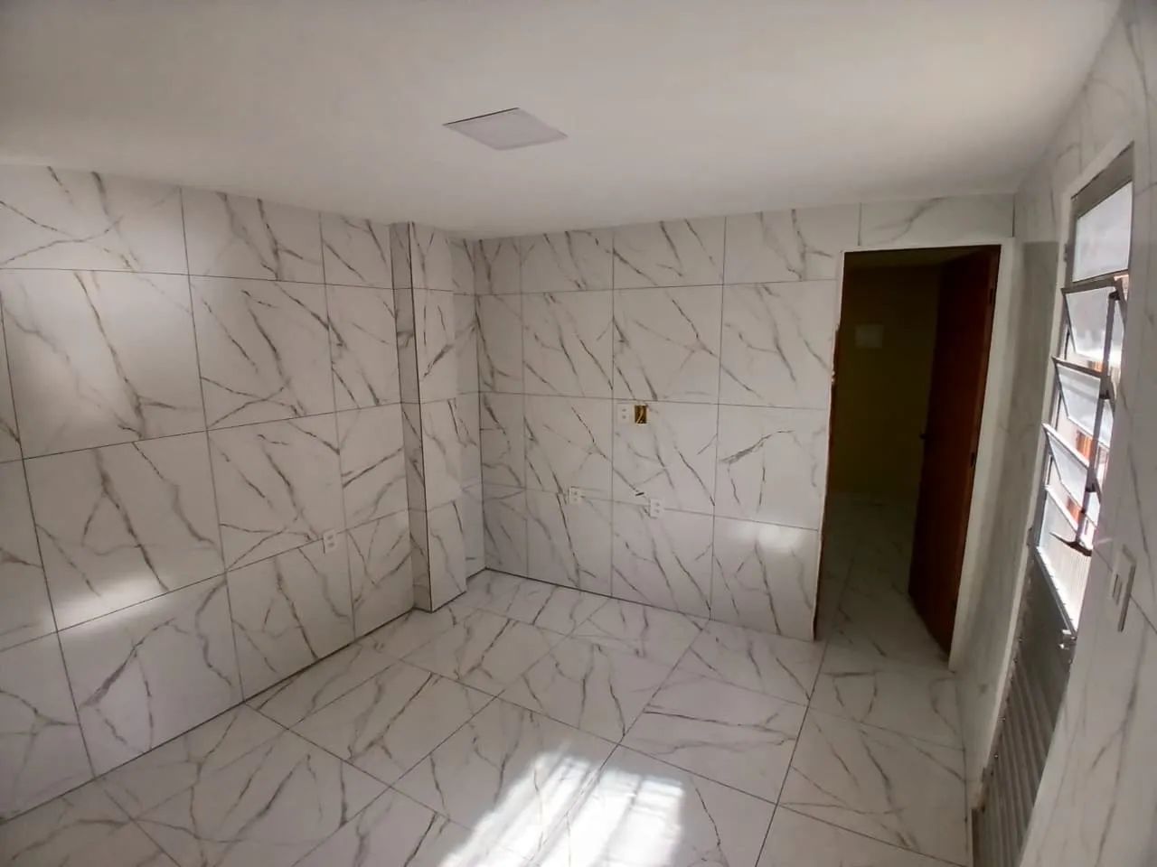KITNET R$ 1200,00 em BANCÁRIOS - Foto 5