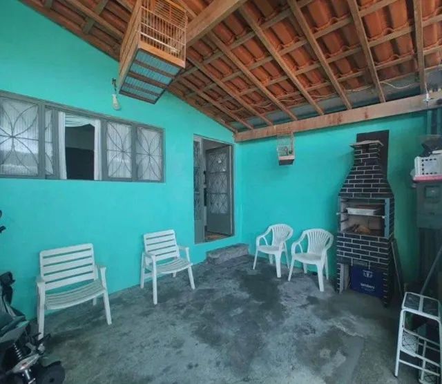 casa a venda em Santana - Foto 2