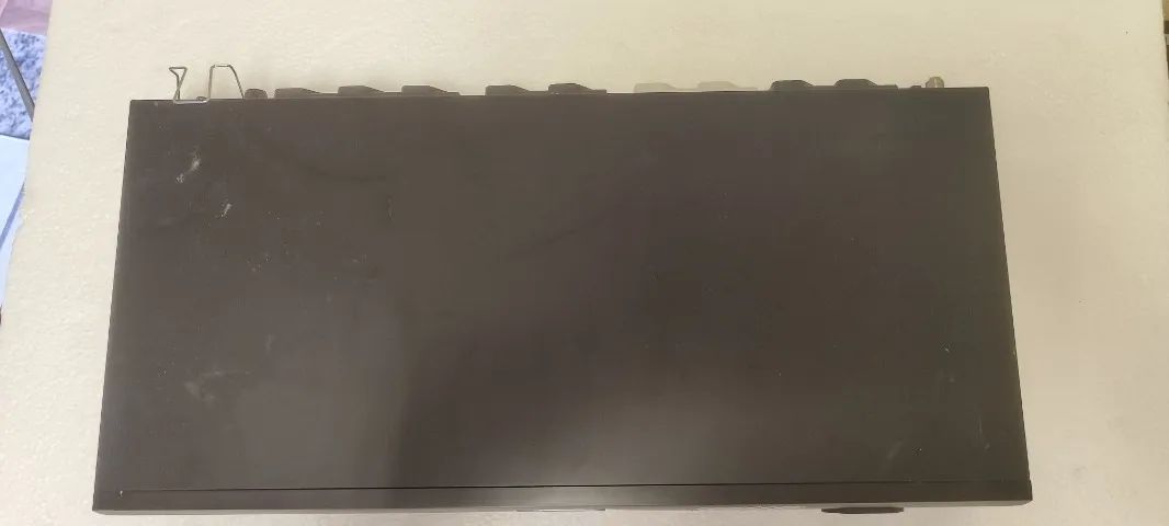 DMA1500S1ex - Savage - Foto 4