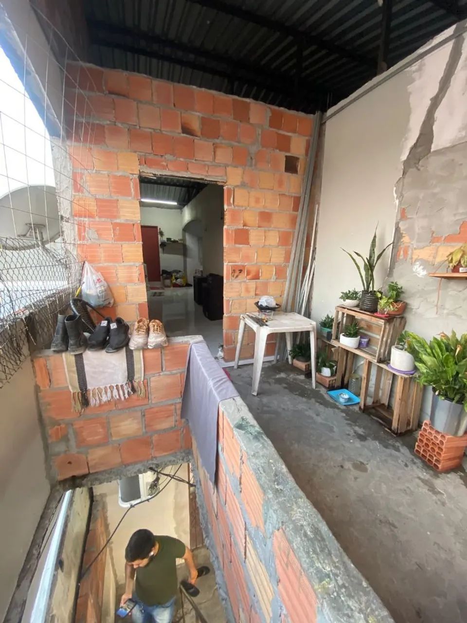 Vendo Casa - Armando Mendes  - Foto 5