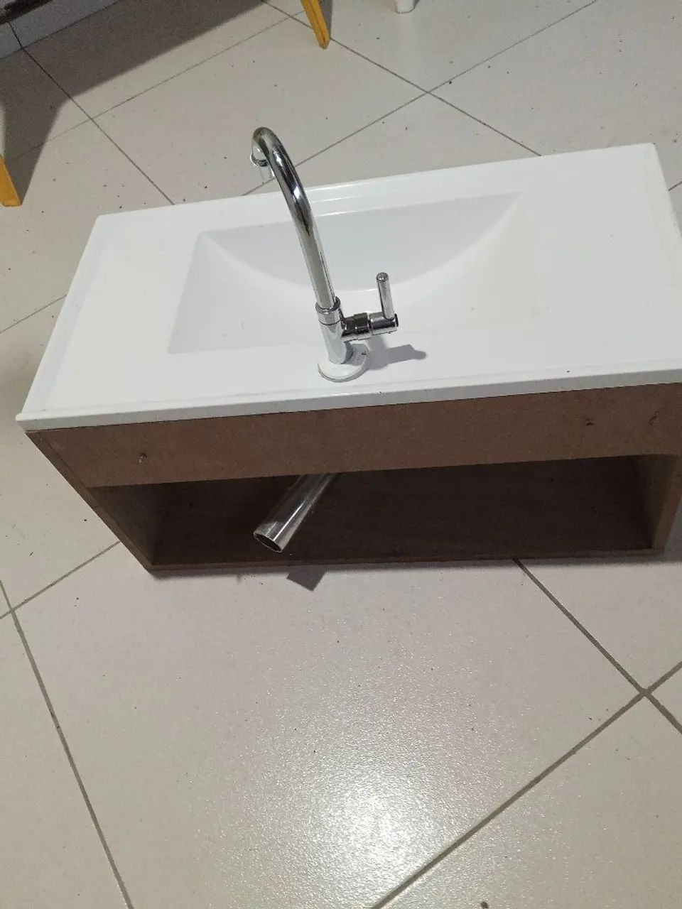 Pia  - Foto 2