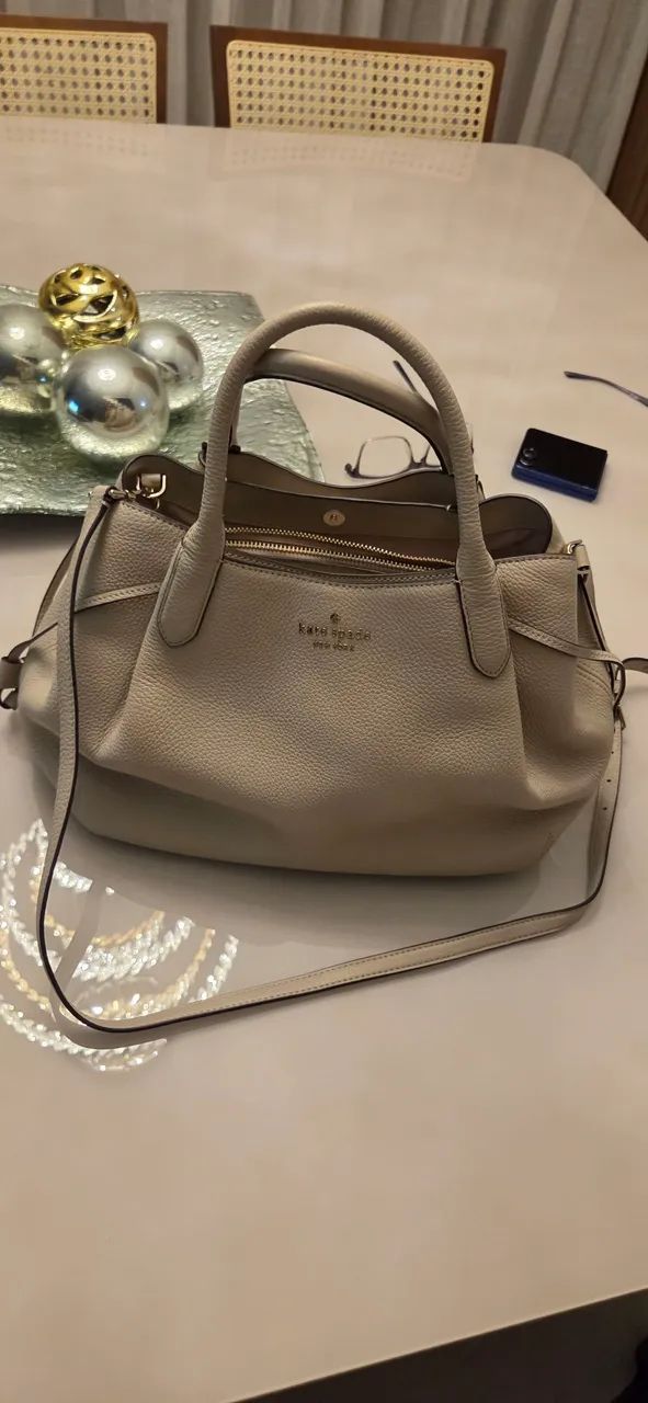 Bolsa kate spade  original 