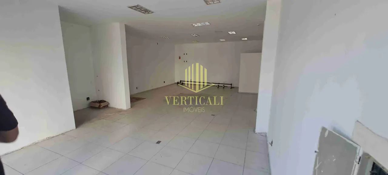 Sala comercial para Locação, Quilombo, Cuiabá, MT - Foto 2