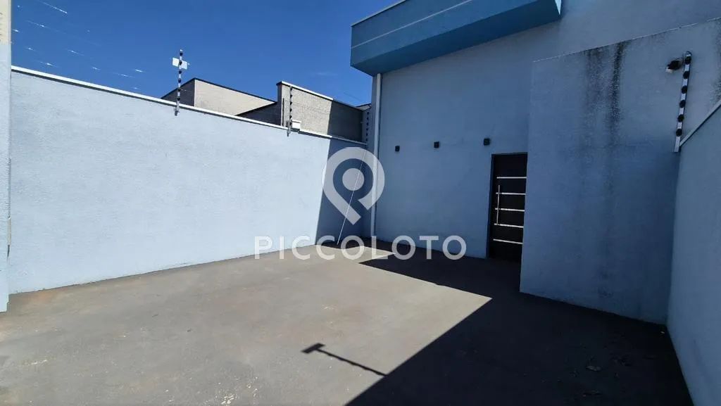 Sobrado para alugar em Campinas, Cambuí, com 2 suítes, com 130 m² - Foto 5