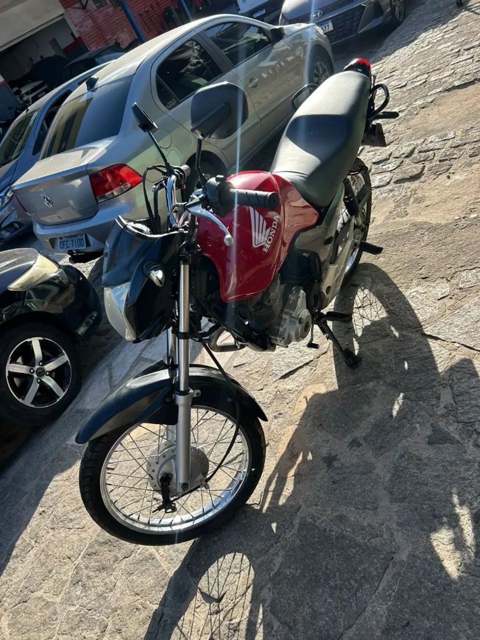 Start ano 2018 - Foto 2