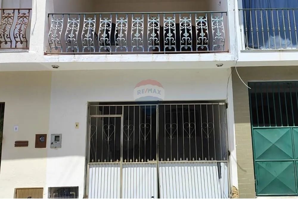 Casa Charmosa e Bem Localizada em Cordeiro/RJ