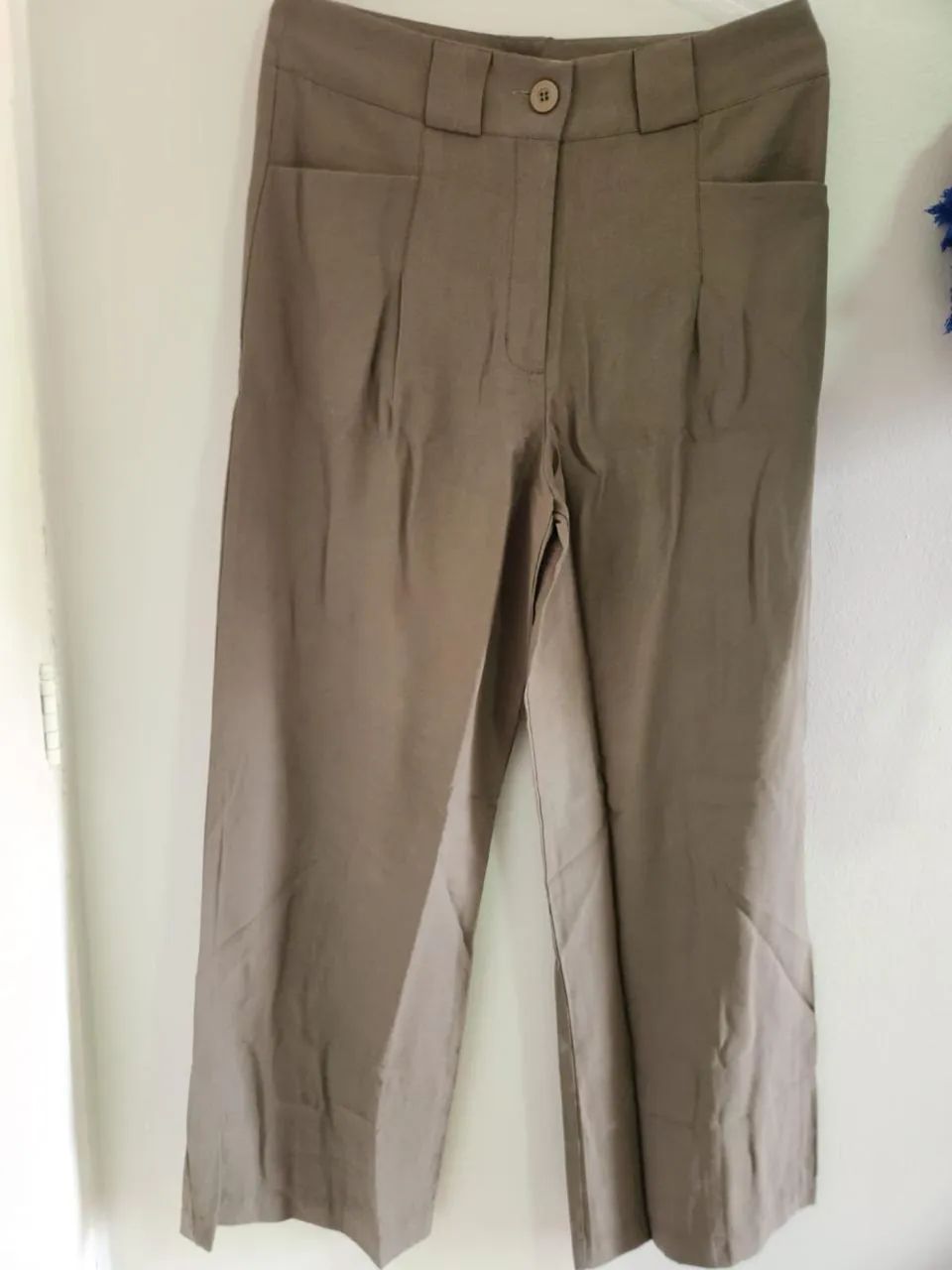 Roupas  - Foto 2