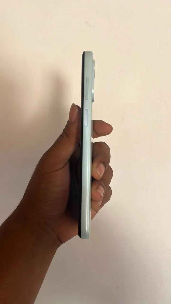 MOTO G22 128GB  - Foto 3