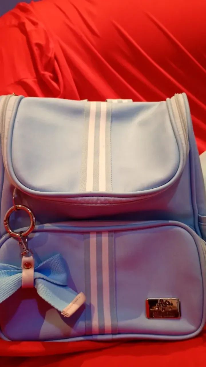 Bolsa maternidade  - Foto 2
