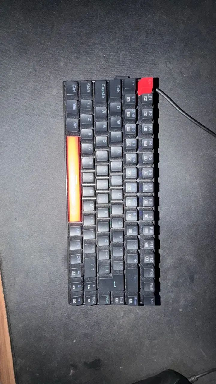 Pc gamer completo (Troco ou vendo) - Foto 3