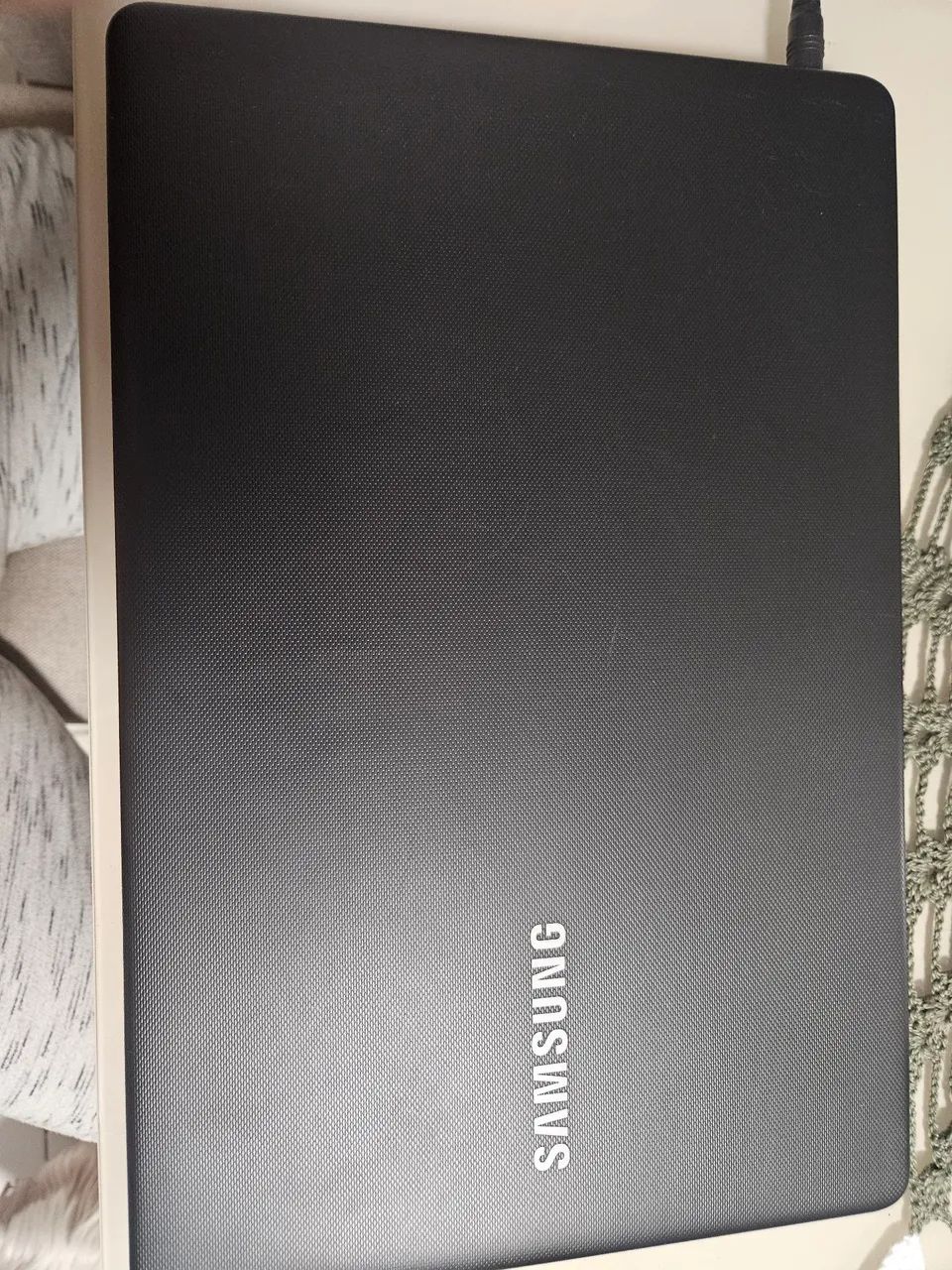 Notebook Samsung Expert - Foto 3