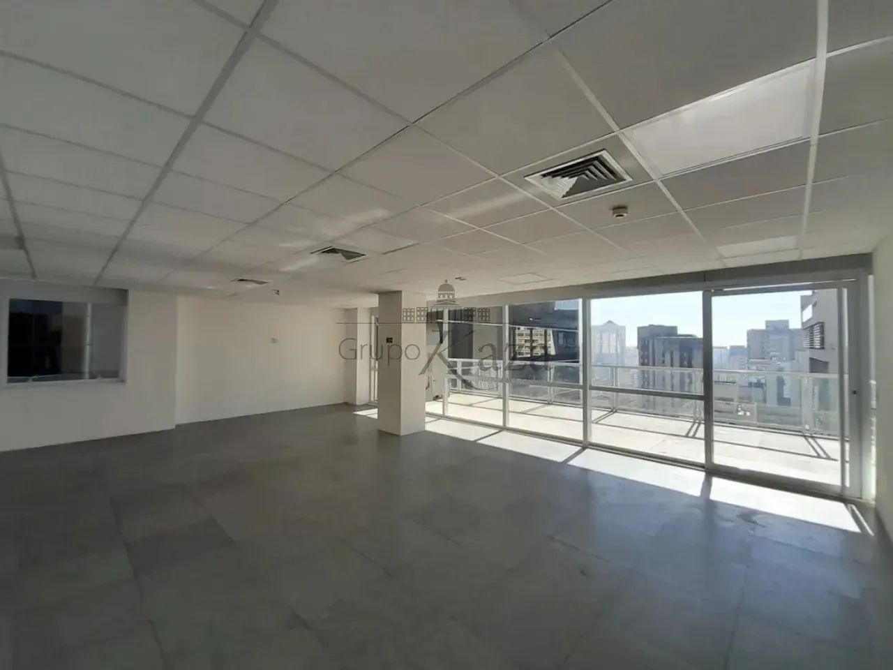 Laje Corporativa - Avenida Paulista - 350m² - Foto 10