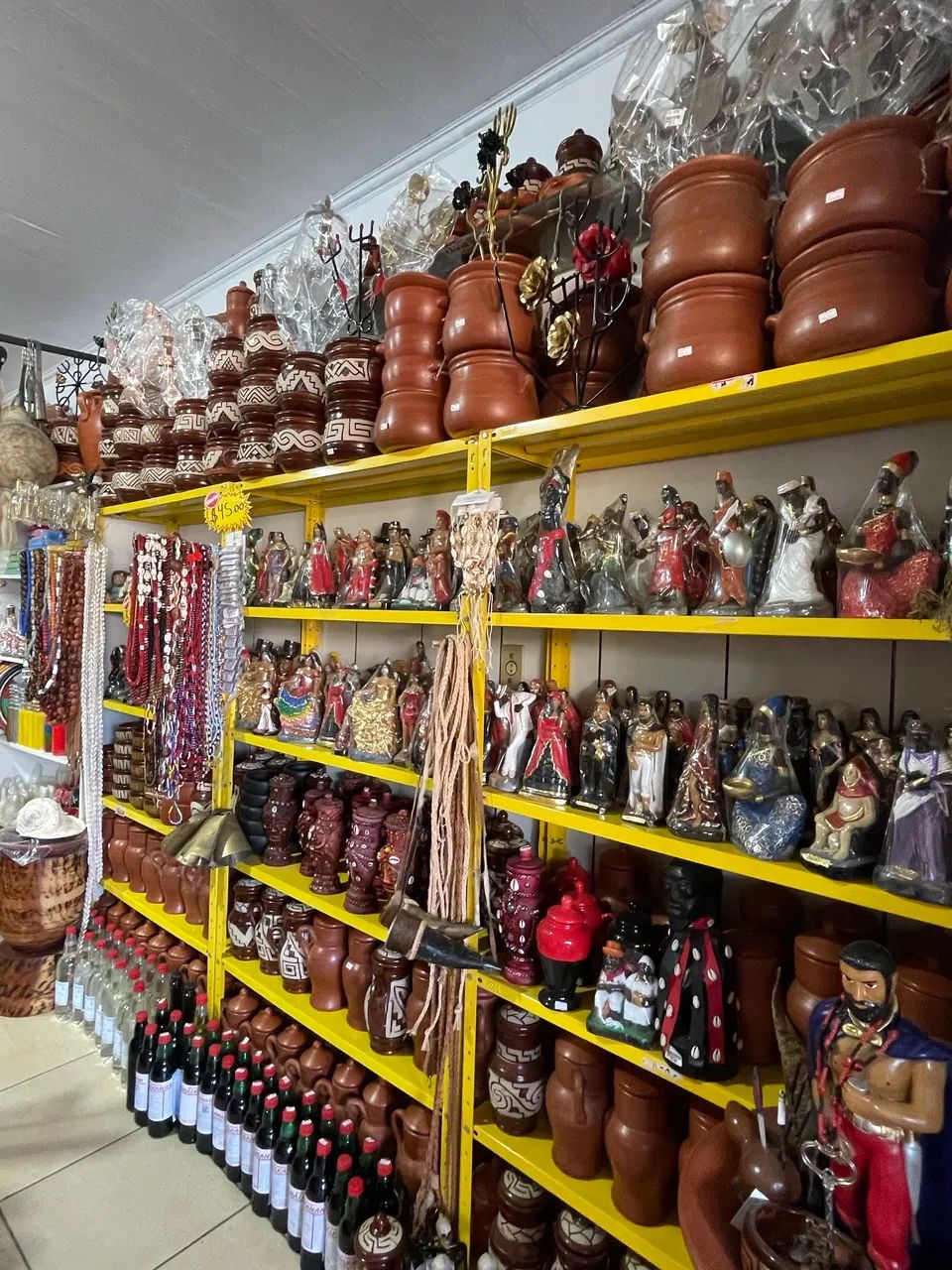 Loja de artigos religiosos  - Foto 4