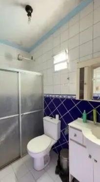 Casa grande para venda!!! - Foto 5