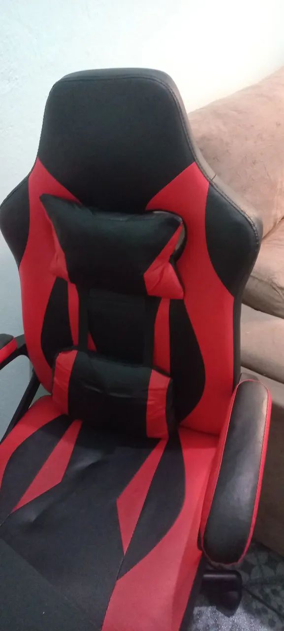 Computador gamer completo na caixa novo  - Foto 2
