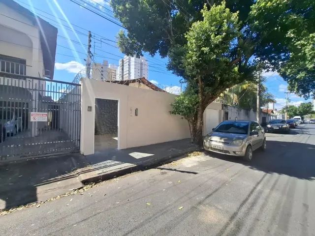 Foto - Montes Claros - Carmelo