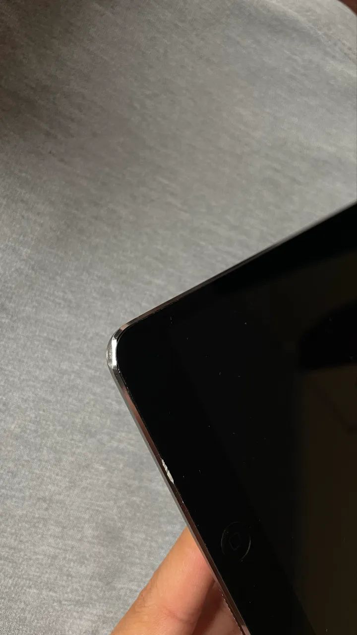 Ipad Mini 2 16GB Wi-fi  - Foto 3