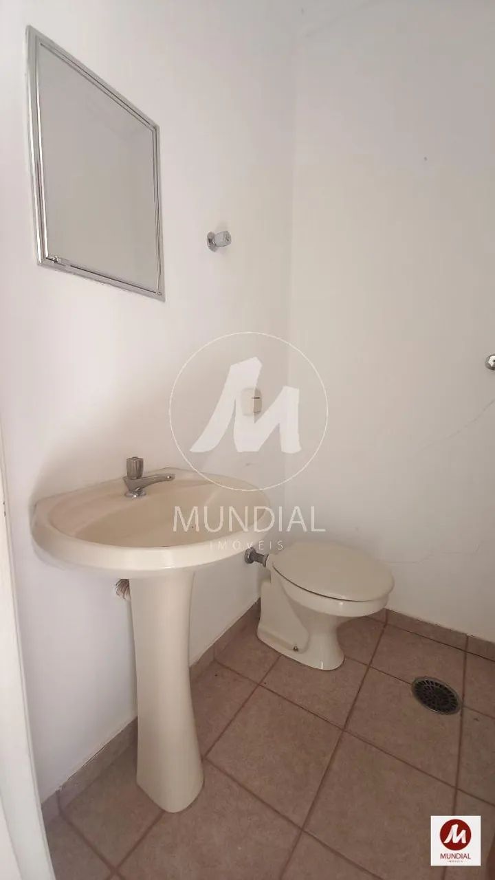 Sala comercial (sala - terrea independente) - Foto 3