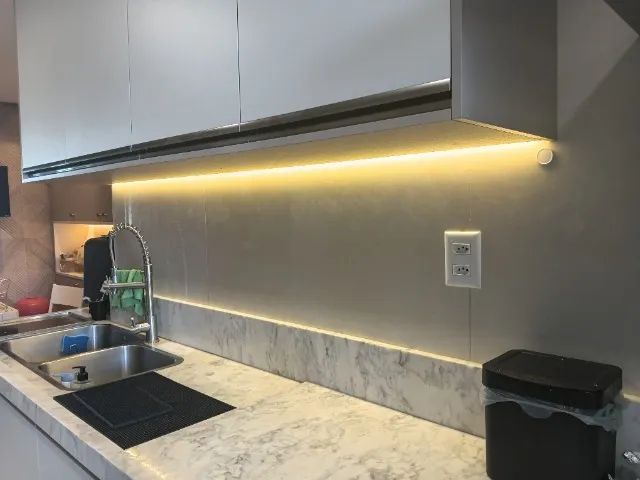 Eletricista profissional residencial  - Foto 5