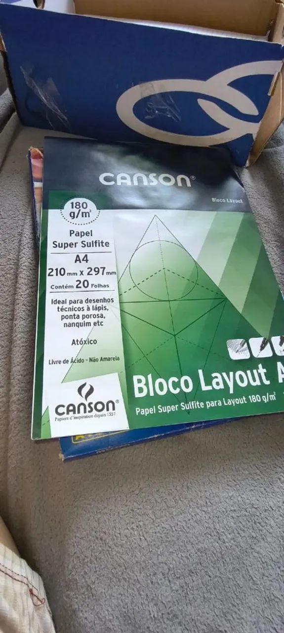 Impresora HP - Foto 5