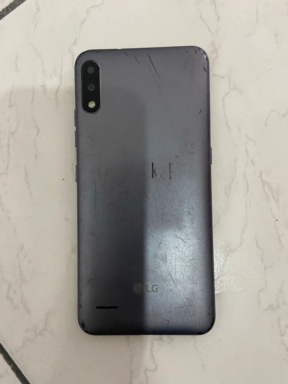 Celular LG 