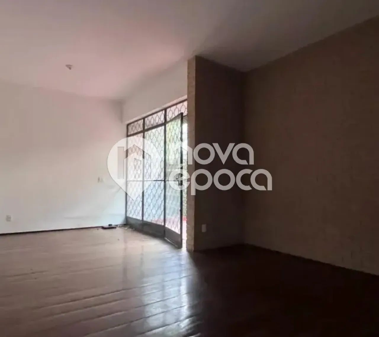 Urca | Casa 3 quartos, sendo 1 suite - Foto 3