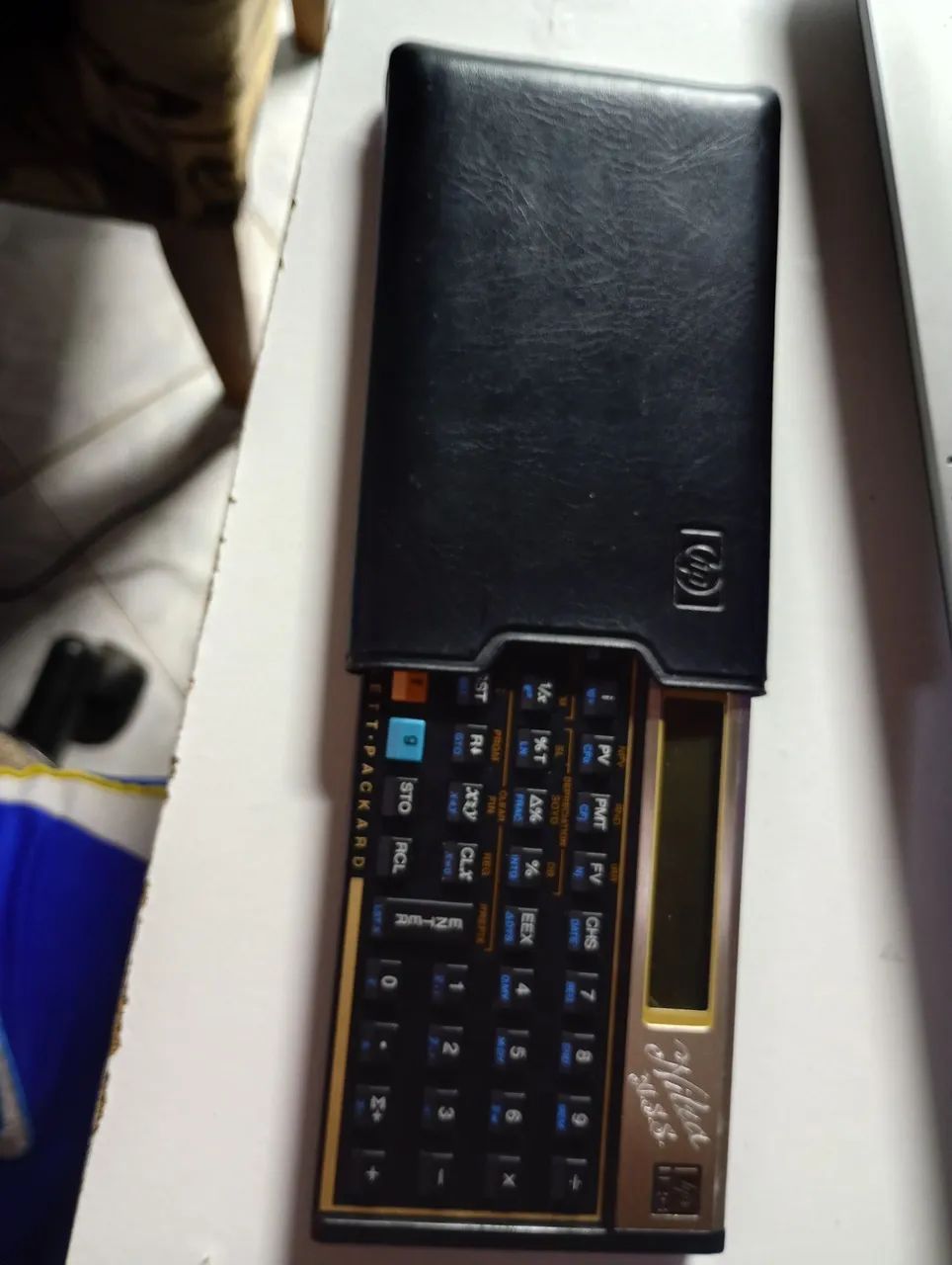 Calculadora 