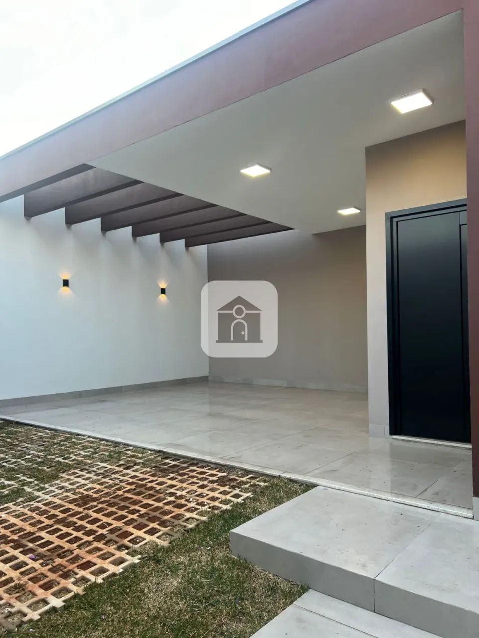Casa Para Venda No Bairro Planalto - Foto 4