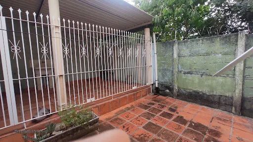 Casa à venda na Zona Leste - Sorocaba/SP