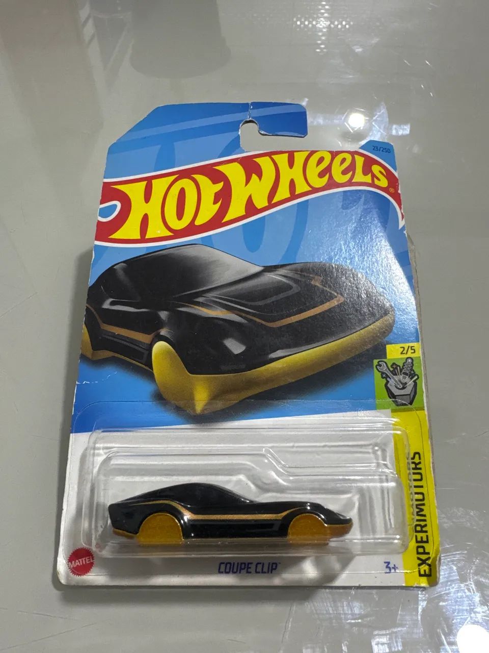 Hotwheels chaveiros  - Foto 5
