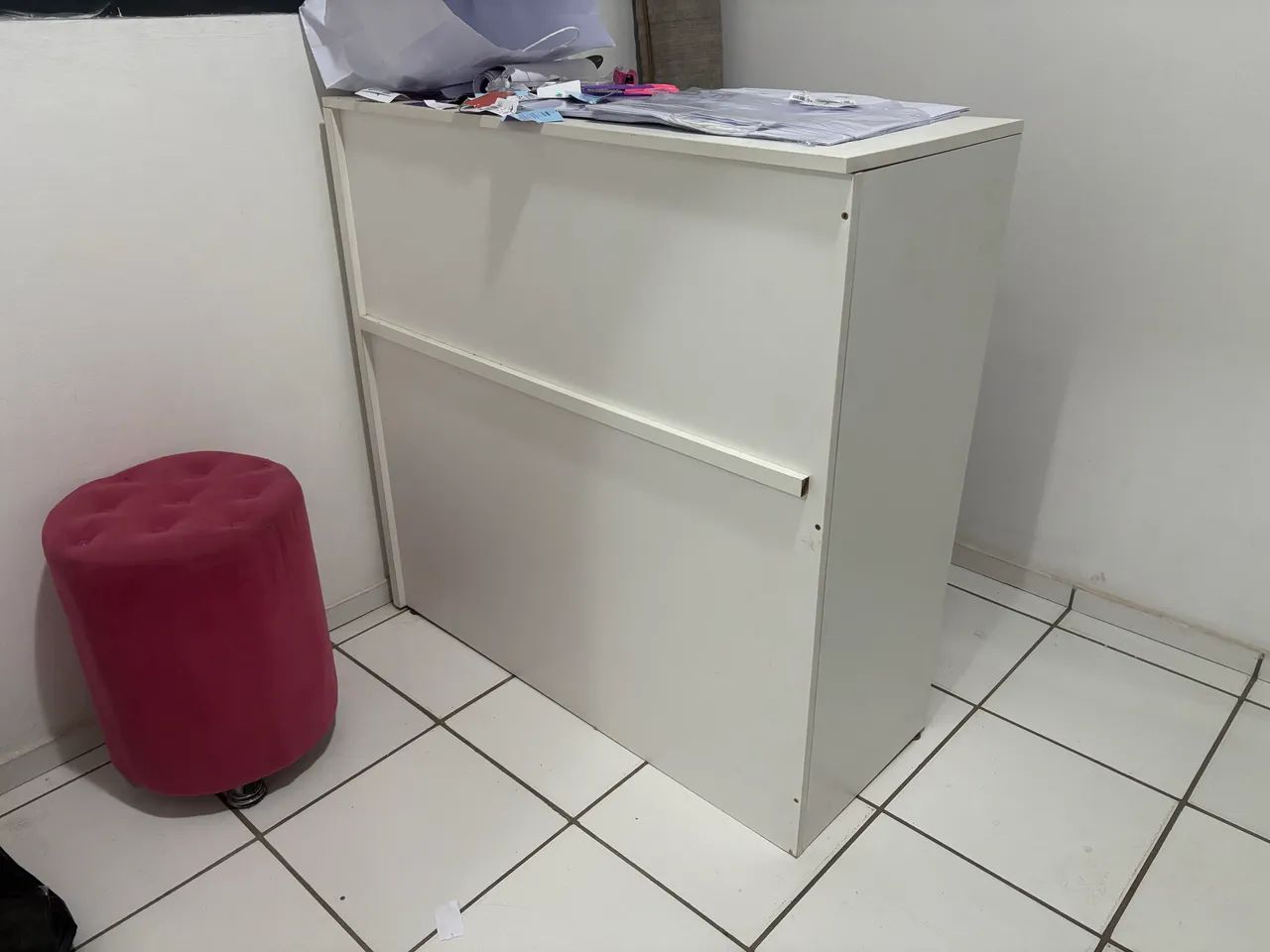 Móveis para loja  - Foto 2