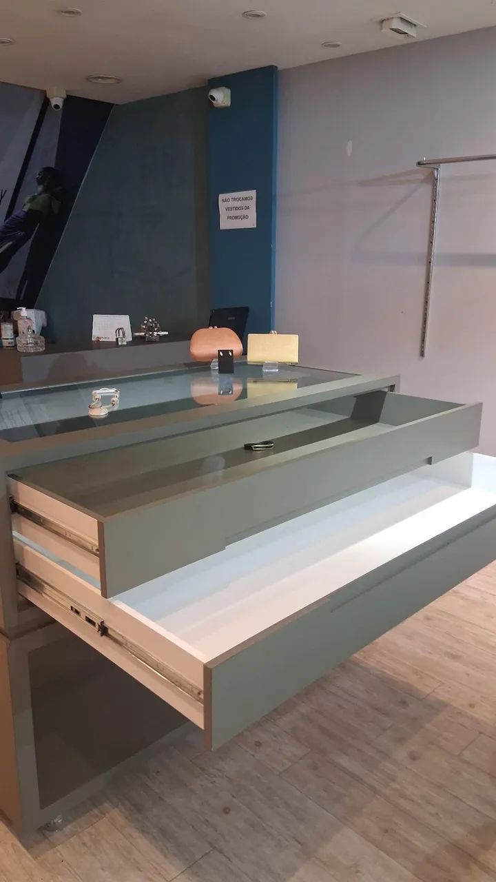 Bancada - Foto 4