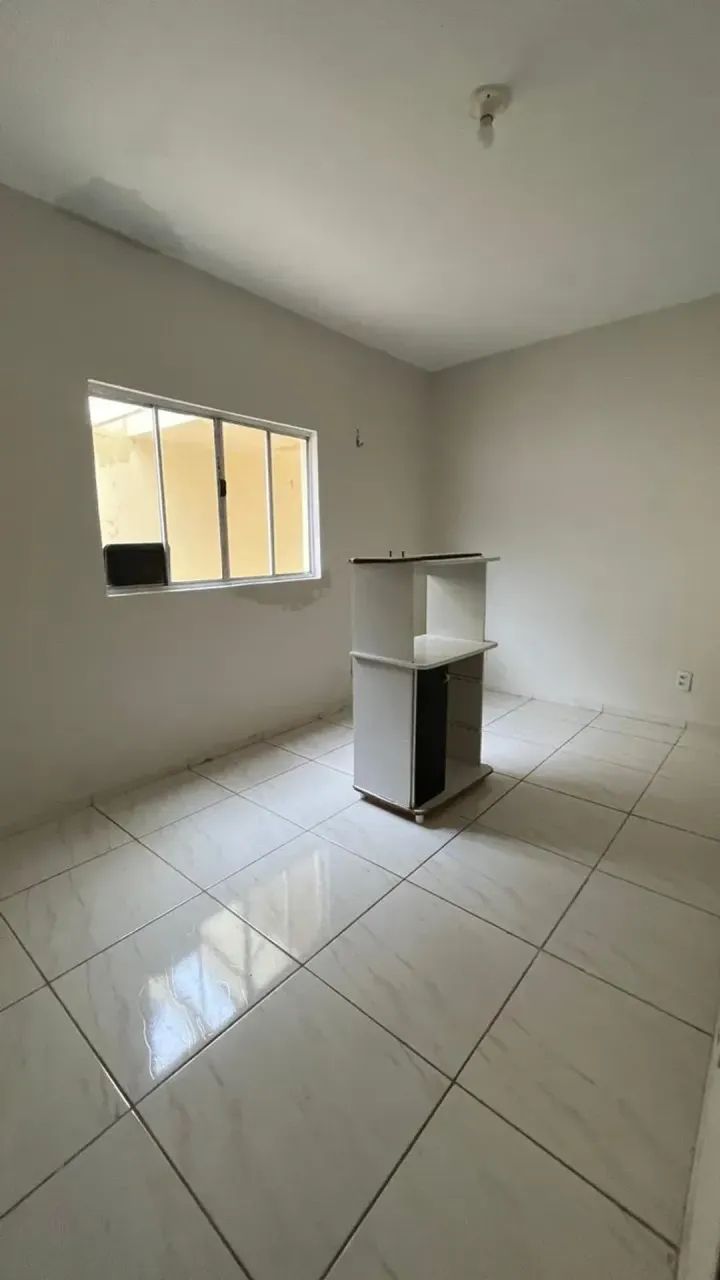 ALUGO CASA NO COHAJAP - 3 QUARTOS - Foto 2