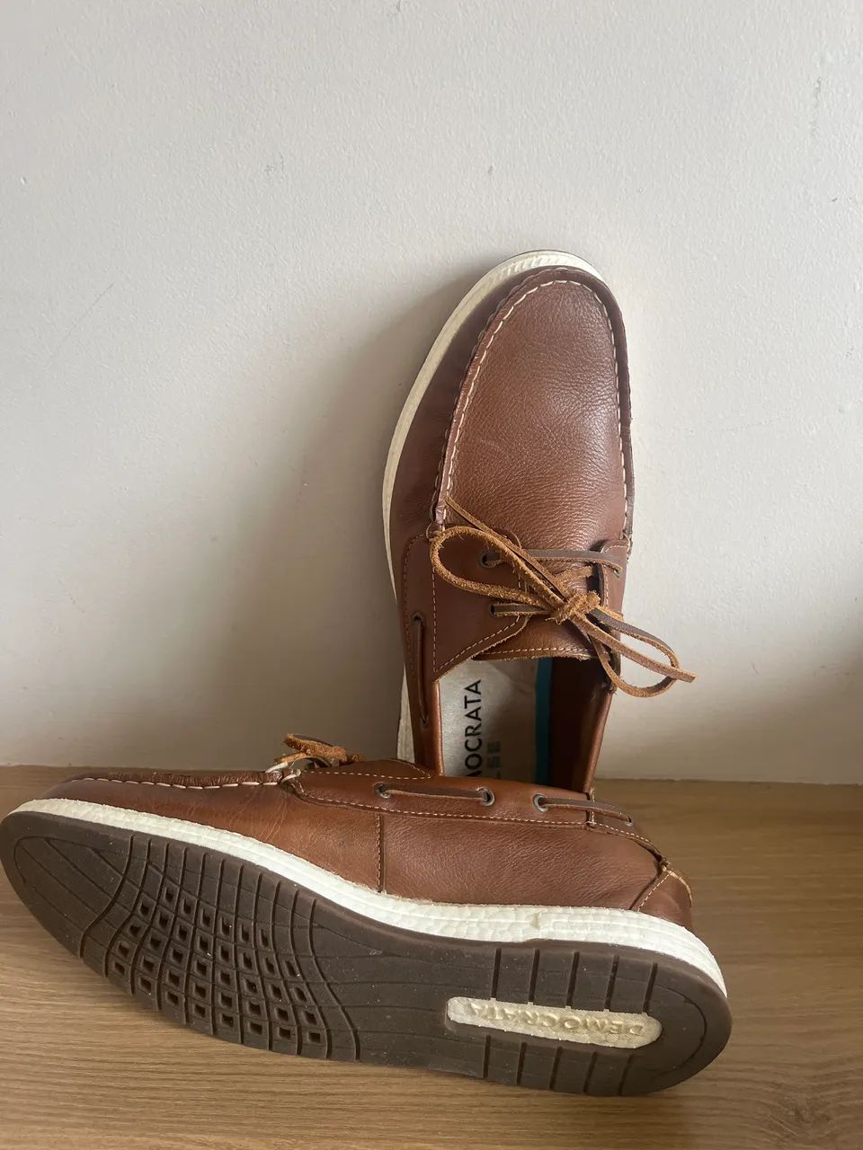 Sapato - Foto 2