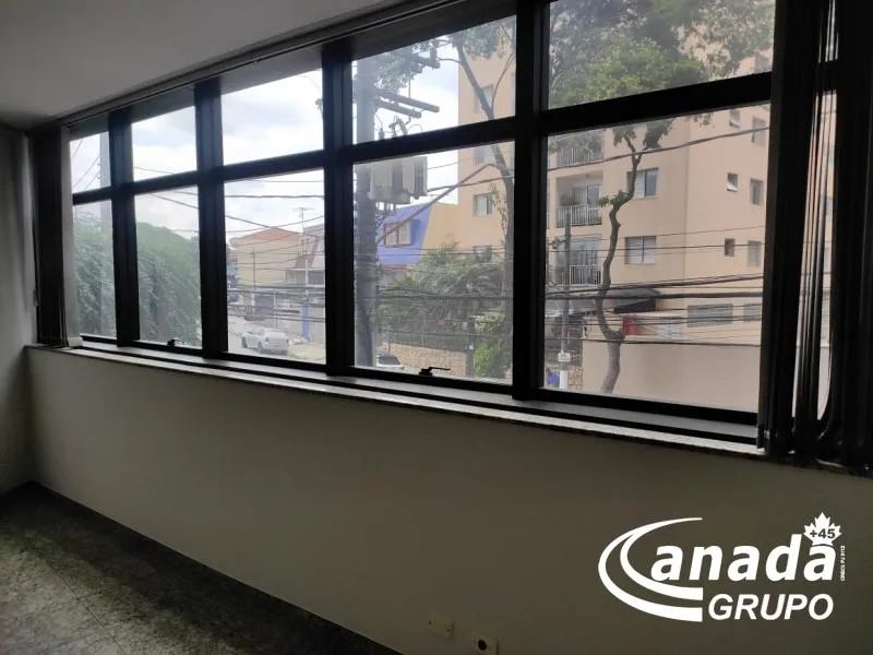 Sala Comercial A Venda Na Vila Osasco - Foto 4