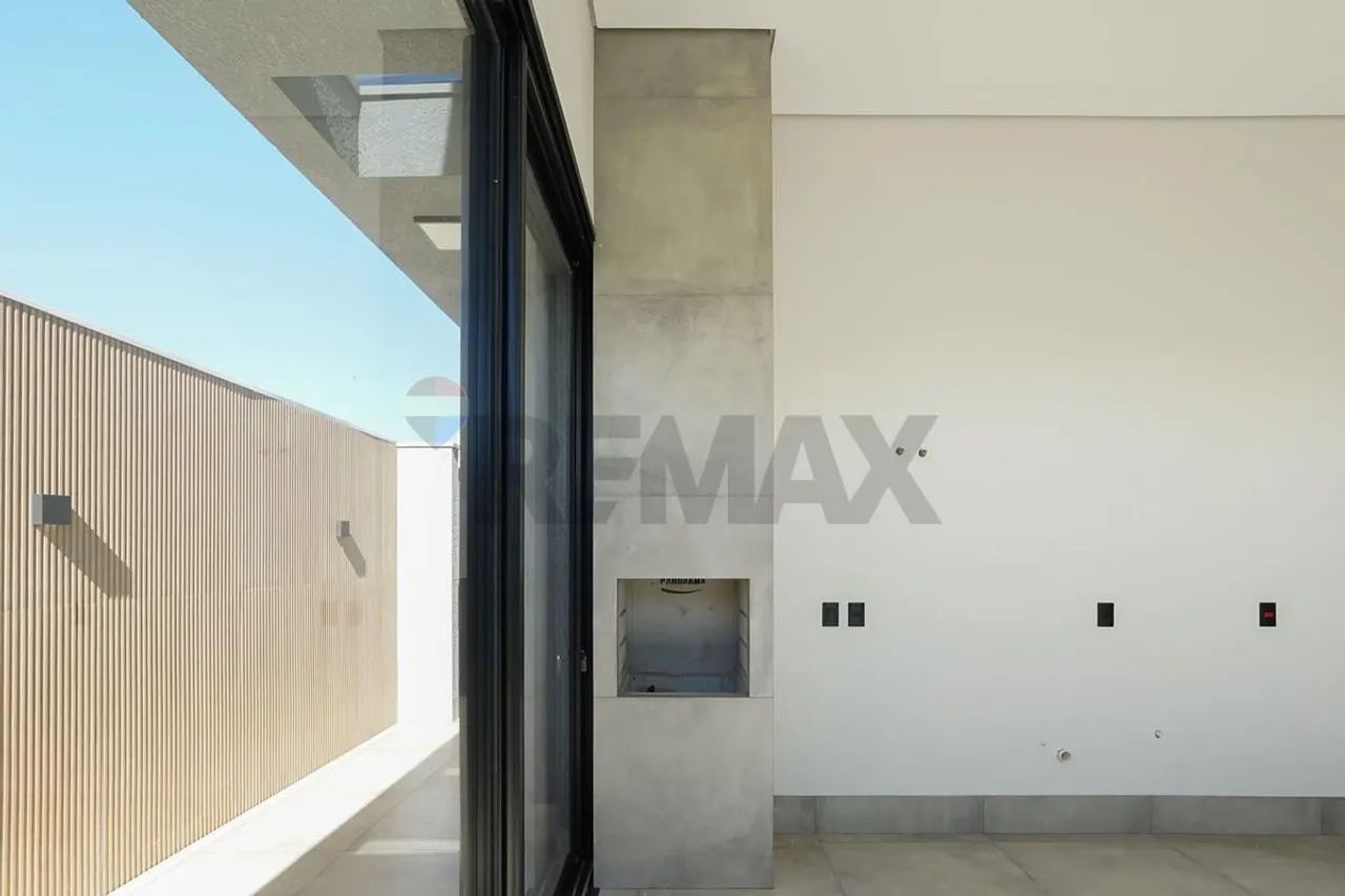Casa com 03 suítes no Condomínio Unique com lazer completo - Foto 5