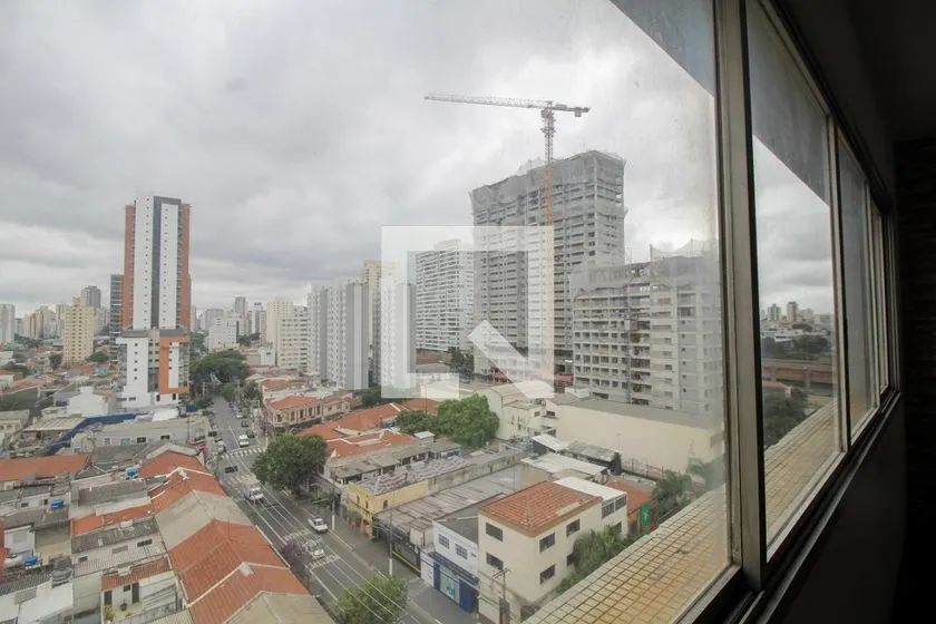 Apartamento à Venda - Belém, 3 Quartos, 135 m2 - Foto 10