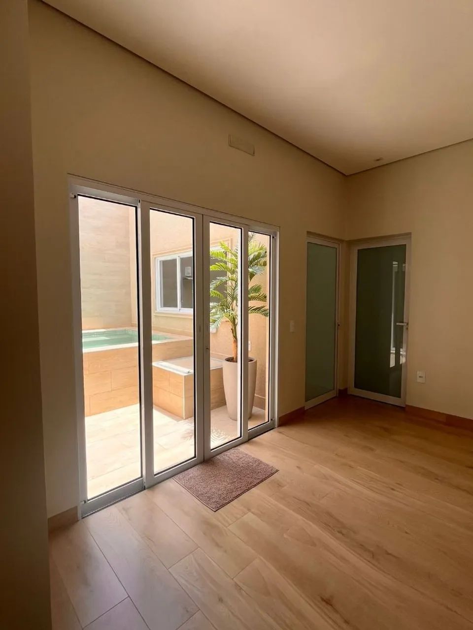 Assentamento de Porcelanato e Revestimentos | Acabamento Fino - Foto 3