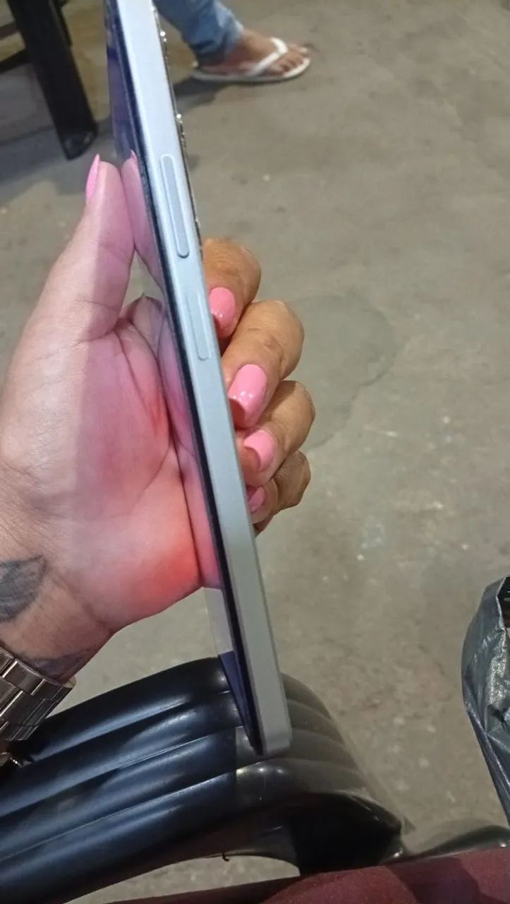 Celular realme - Foto 3