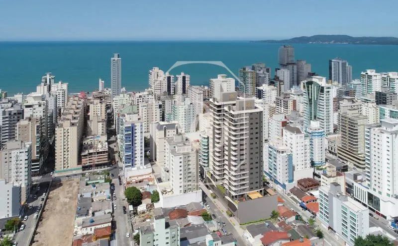 Half Beach Towers - Foto 4