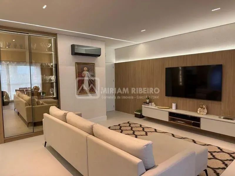 APARTAMENTO EDIFICIO SKY RESIDENCE - Foto 2
