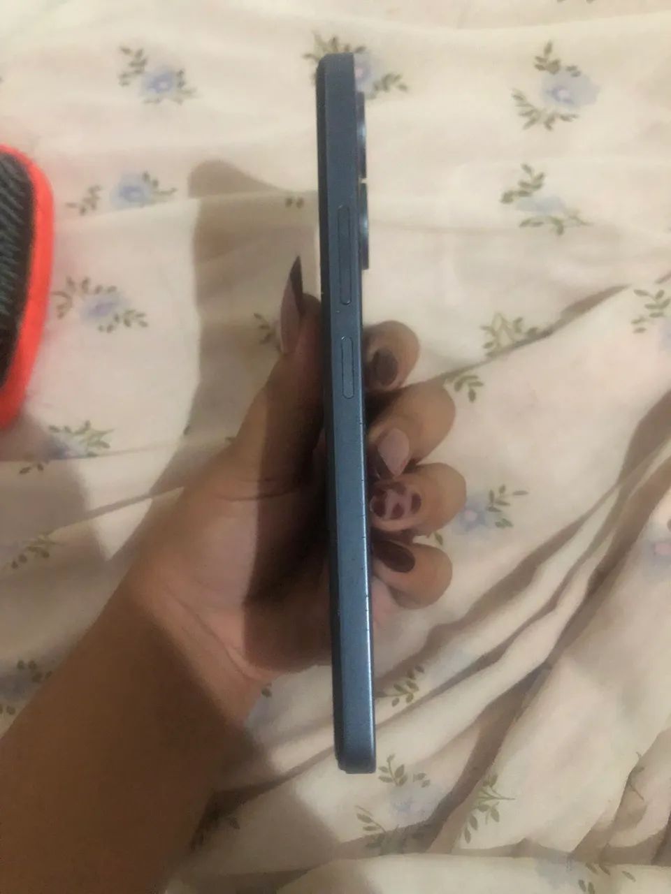 Redmi 13c - Foto 3