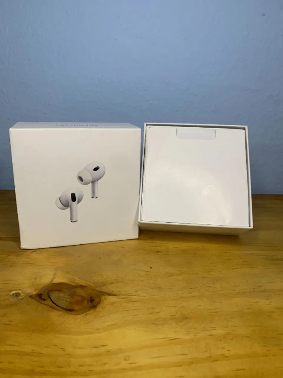 Fone de Ouvido Bluetooth - Foto 2