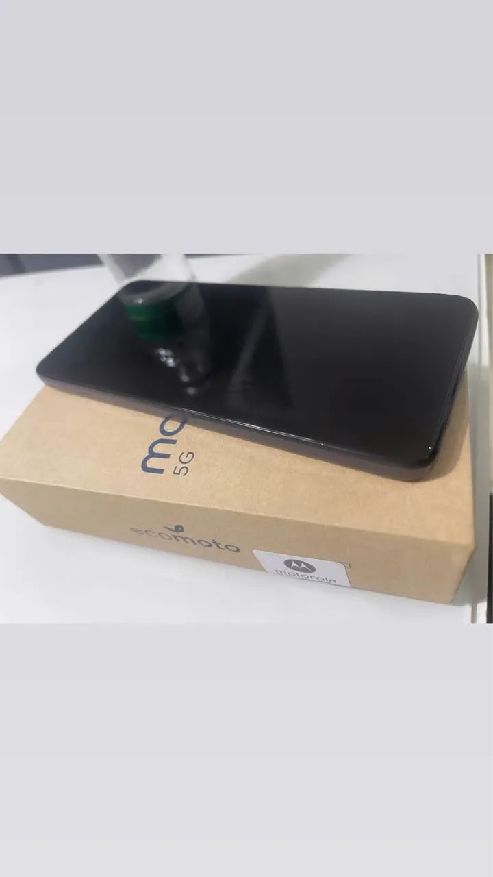Moto G 35 5G 128GB