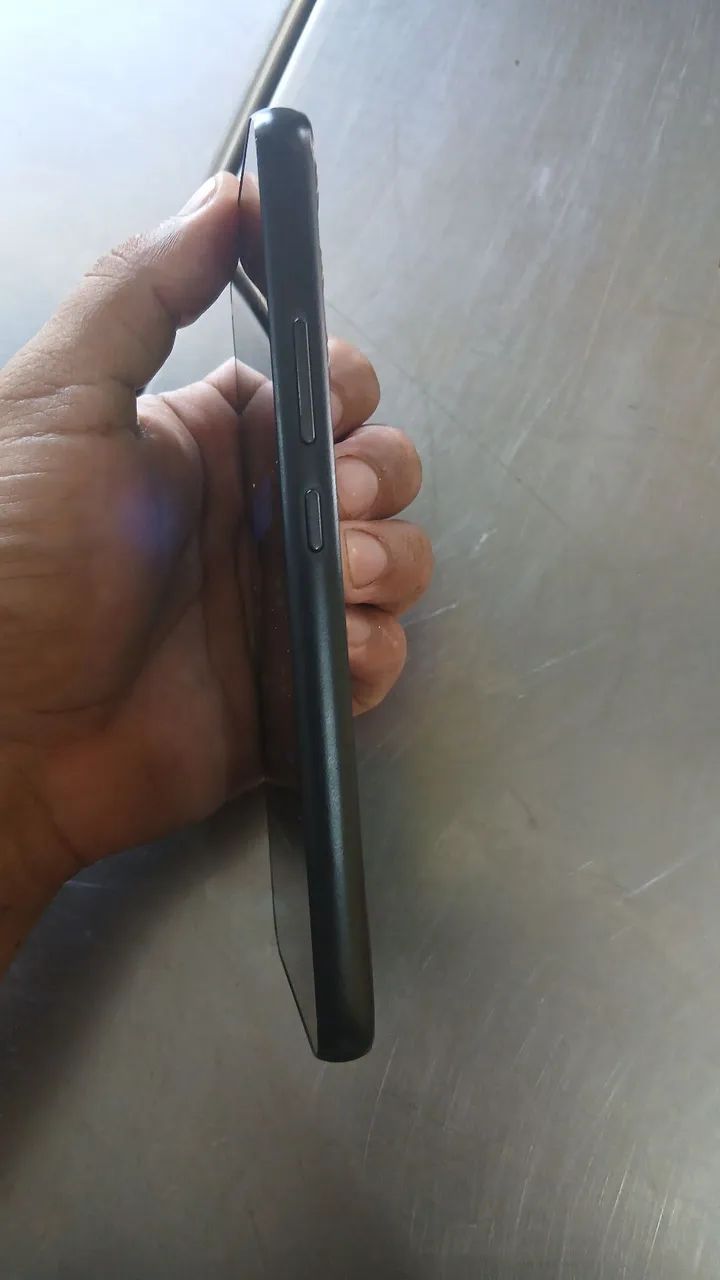 Samsung Galaxy A34s - Foto 2