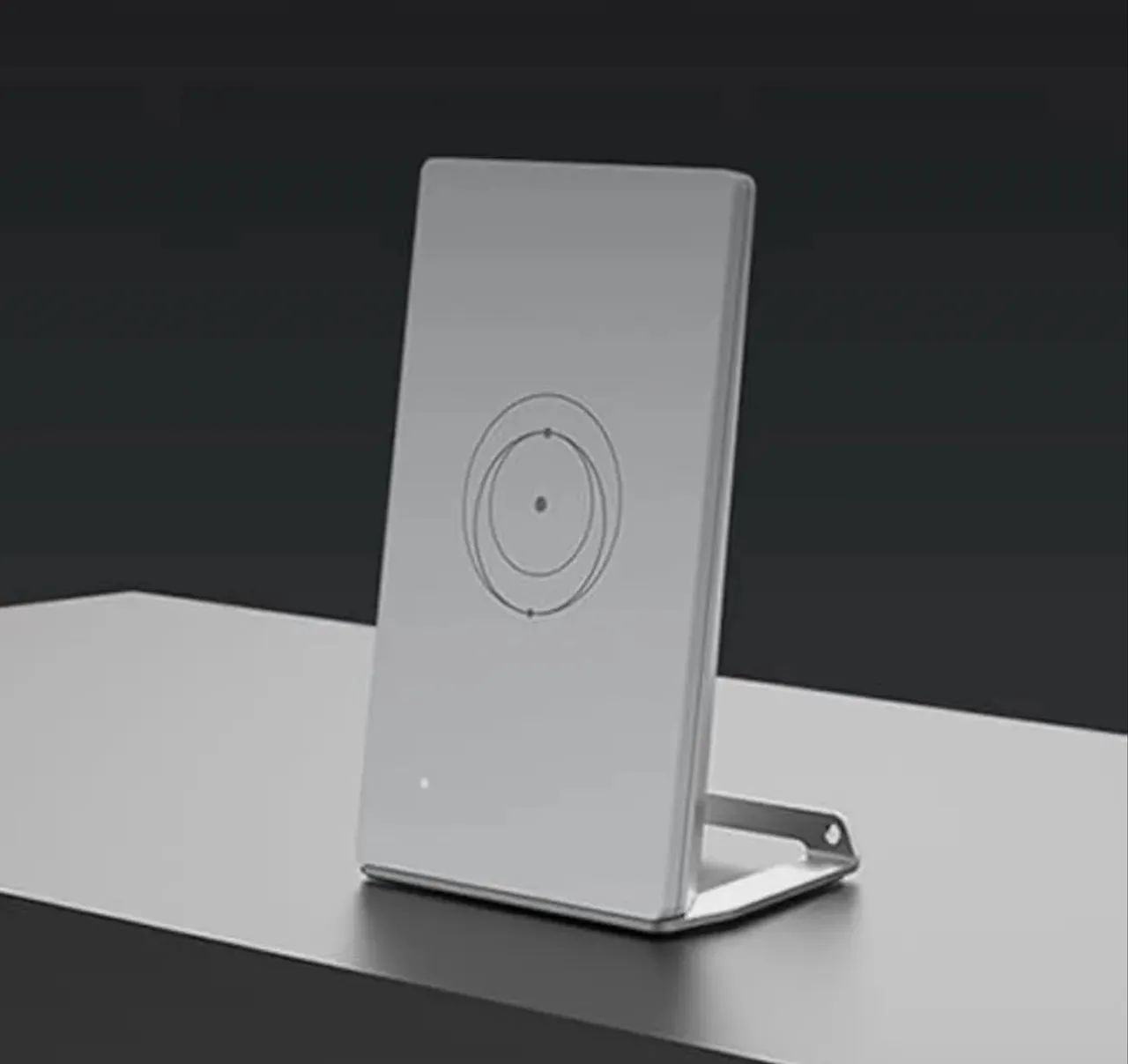 LANÇAMENTO MINI ROTEADOR STARLINK MESH 