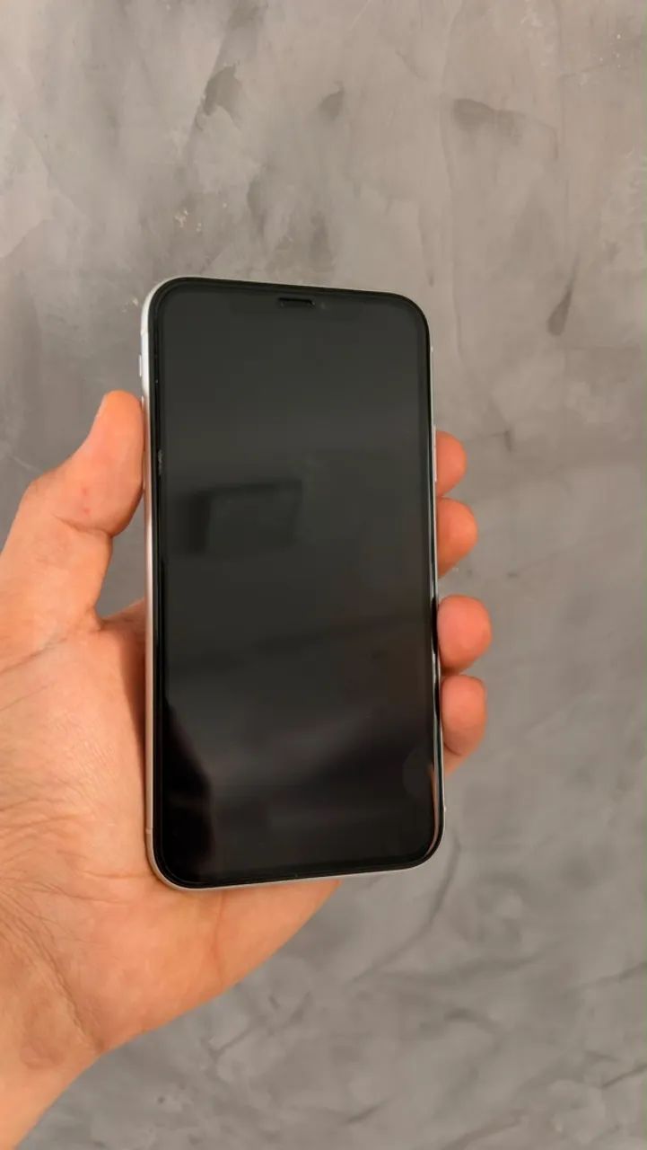 IPHONE XR 64GB  - Foto 3